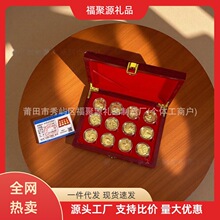 ���999ʮ����Ф���żo����̄նY�����b�T�����ͶY��Ʒ�ɶ���