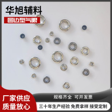 ȫ�~�A߅�͚����u�ۿۈA�ν��ٷ��b�o���o��Ь�񲼕����~���~�|