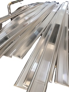 �����y�塿9999���yAgԭ�����y�l�y�V�y������C�y�r�yƬ�������y