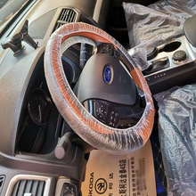 ��܇�S��һ����������1000��4S���������B���������_�|������P��