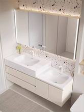 һ�w���p�茍ľԡ�ҙ��ߵ���ĸ�l���gϴ��ϴĘ��ϴ��̨