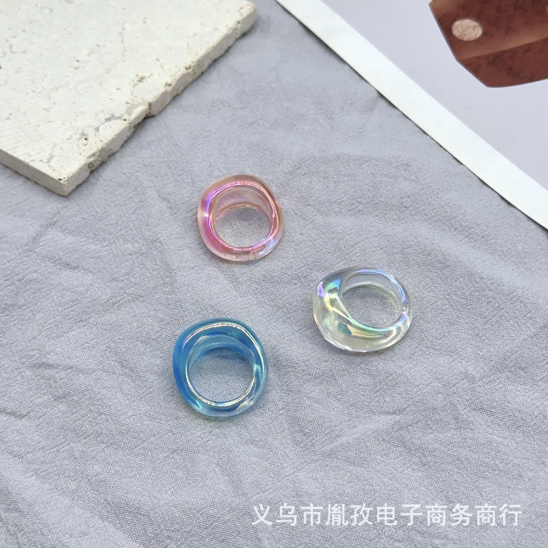 55e343cd034692896d8a958eb55ae4