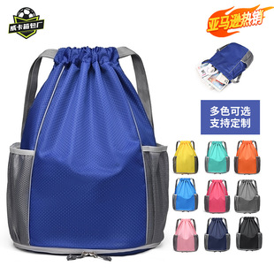 ���R�d��Ӿ�����ڴ��p��ɝ���x�@��������\���ռ{����S�Ҷ���