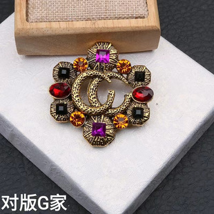 �͹����f�pG��ĸ����p�݌m͢�L�ż҄eᘽ����йŲ��G�ҷ��b���