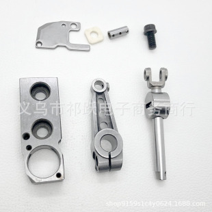 ����ŝM�ҿ�CZ6000�Ϗ�ᘼ��i߅�C6025�u�U�M���p�a߅�C6200117