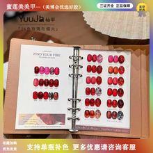 2025Ʒּ24ɫõc؈ƬzƤ|ɫ