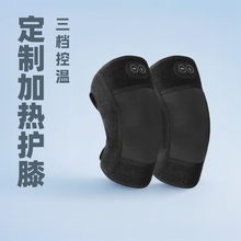 ���ƿ羳���ܐa�ؼӟ��oϥusb��늌��l�ᰴĦ��ů�Ϻ��ȶ����ᯟ