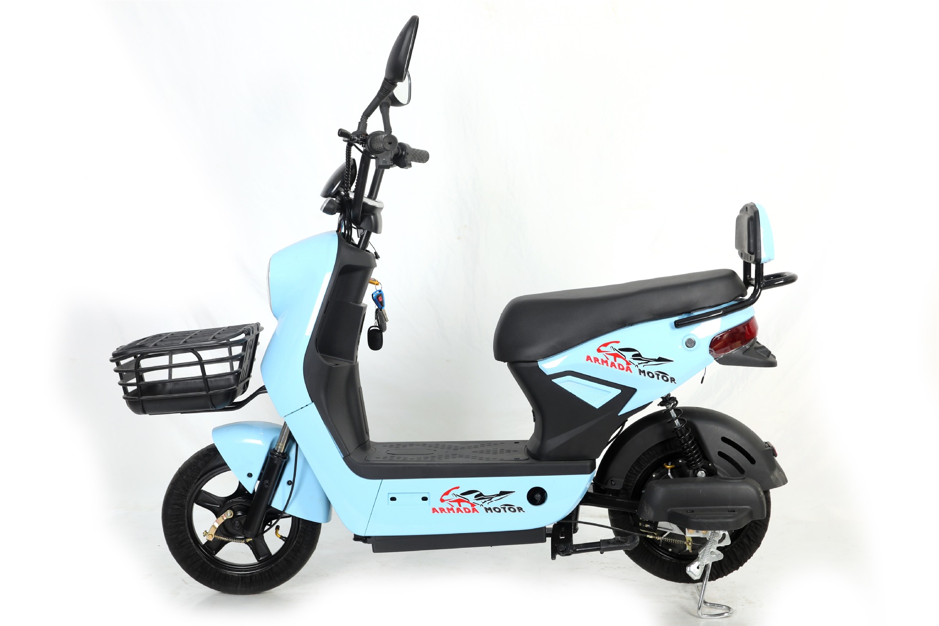 New Model Electric Bicycles, Two-Seater Electric Scooters, Lightweight Commuter Electric Vehicles, Wholesale Electric Motorcycles Supplied by Manufacturers