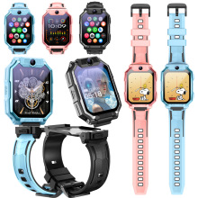 �羳���� �p�z���^ �첱 4G��ͯ�Ԓ�ֱ� ����  �W�ް汾 AS23H