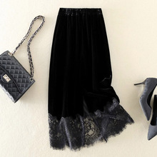 ����2025�¿�����Ů�b�W؛��z�z�q�ɾo�����@��ƴ���ٽz����ȹŮ