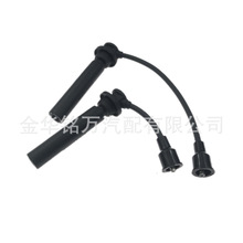 �L��֮��3����6399��������466Q465QK16V�߉����ᾀ�ָ׾��߉���
