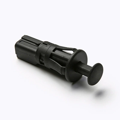 Door Light Switch 7700429418, Other brake systems