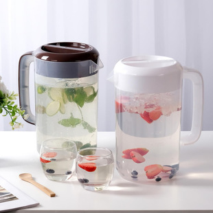 ����̶�4000ML�̲��������w��ˮ�� PP͸�����������Ӻ���ˮ��