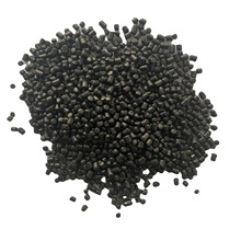 ����PP  PE ���o�ĸ�� ���ĸ��  �пհ� ����