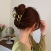 Большая цепь, фруктово-зелёный