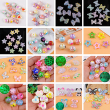 ins����ɐ����Lҹ����Ͳ��L����ɢ��diy�֙C�������Ʒ���