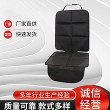 RdN܇ͯη|ĥ|ƤK߉|o|