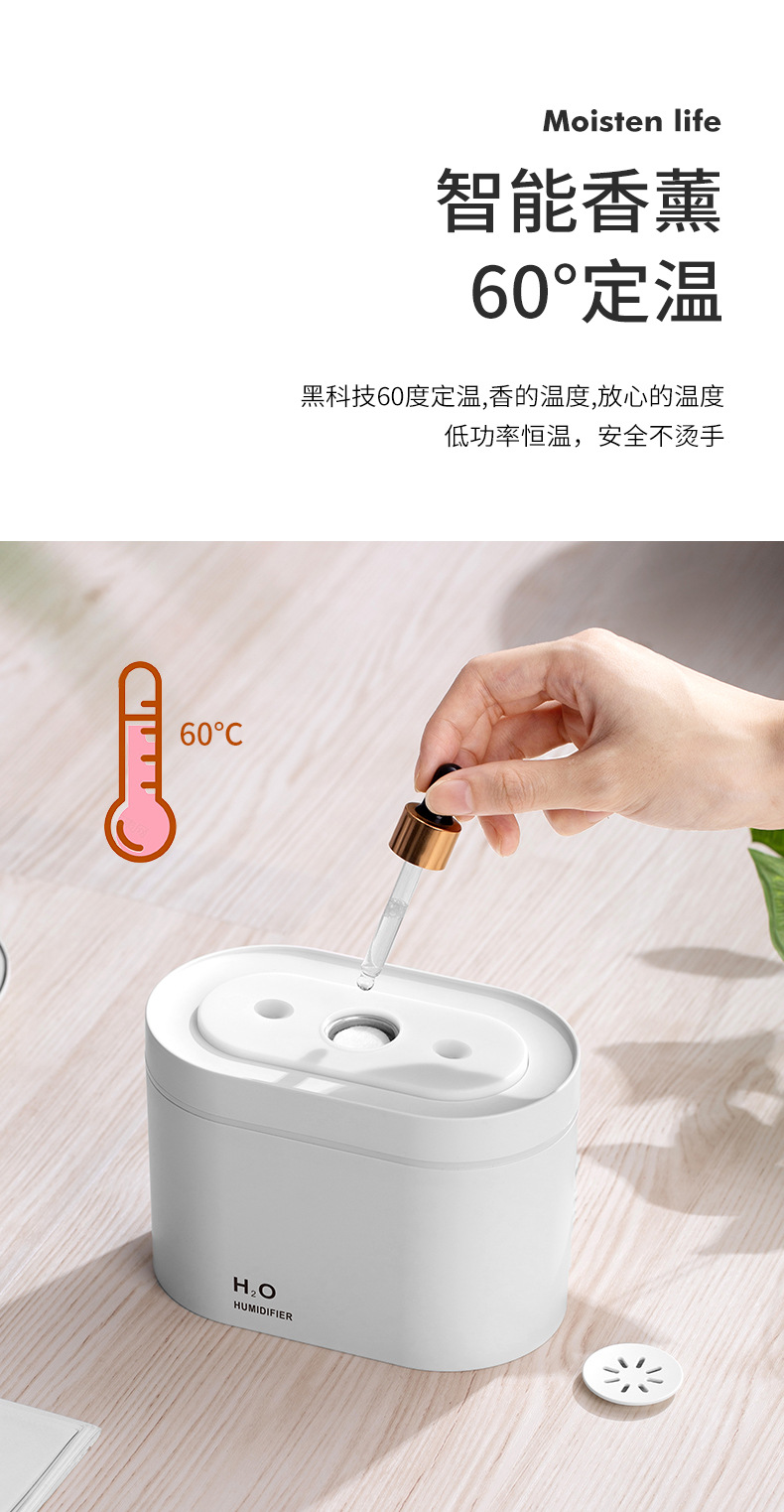 双喷香薰加湿器-详情3_04