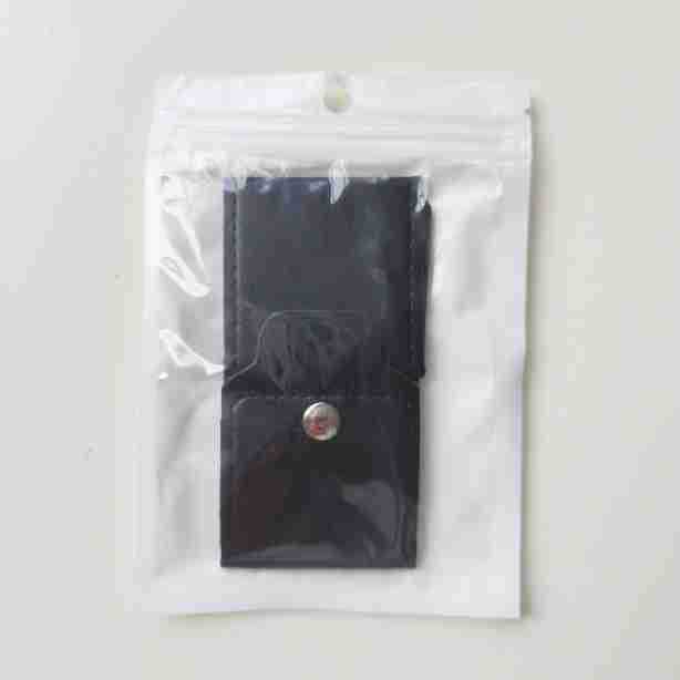 New car seat belt adjuster shoulder and neck locator children's anti-collar retainer adjustment buckle wholesale