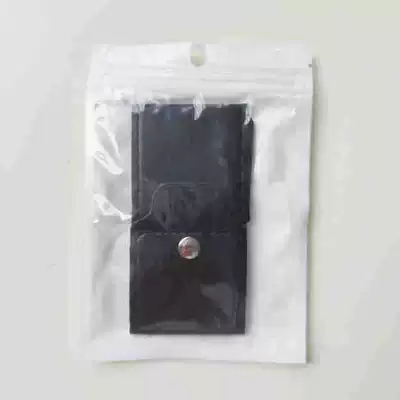 adjustment buckle wholesale, Seat belt shoulder pad - seat-belt-adjuster-2-single-snap-buckle