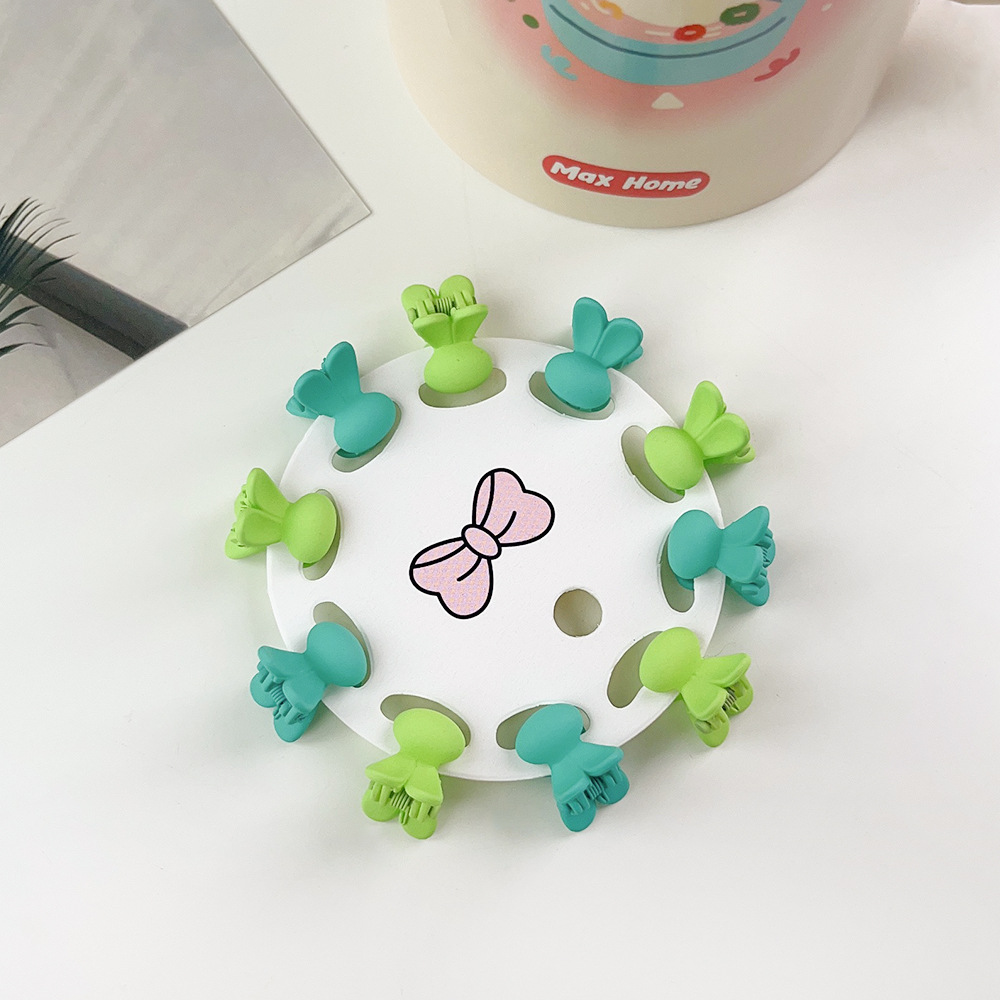 sku (22)