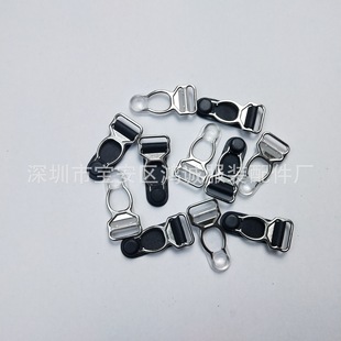 12MM�Ͻ��yɫ���m�۵��m���̶����Ӻ��J������۷��b�o�Ͻ��ٿ�