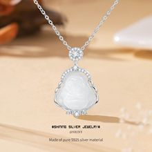 �W���y�S925���y����ʽ���J�����朇��L�𹫵����y���i���Ů