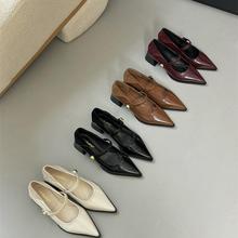 Ali guifei2025¿ָСL߸Ь͹ŷʽ|һ֎Ь