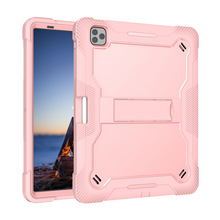 �m���iPad Pro 12.9��(3rd/4th 2020/5th /6thƽ�屣�o�����6��