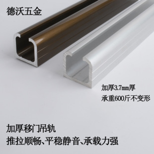 �N�������T��݆��܉�N��ľ�|�T�Ӻ��ۯB�T��܉���������T��݆��܉