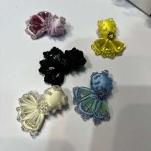 �S���¿��ֹ����ˮ�С���~DIY���bЬñ����������^��b��o��