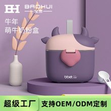 ���݋냺�̷ۺб�y������b���׷ۺ��ܷ��������ט�OEMODM����