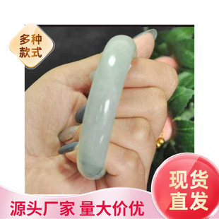 ��Ʒ̎����������C��Ŵ�N�����ϿӴ����C�����̎��Ů�������ͶY