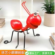 �羳�FˇС�۾�ΛρͥԺ�k�����ҕ������@ˇ�[���ڒ�Ҿ��b�Ʒ