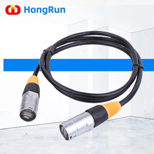 ���z��ԒͲ�����z�������L��XLRƽ���{��̨���l���W�ھ�