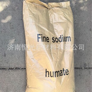 ��ֲ���;���;�������;��ֲ���(��⛡��������);��ֲ��⛽Y��