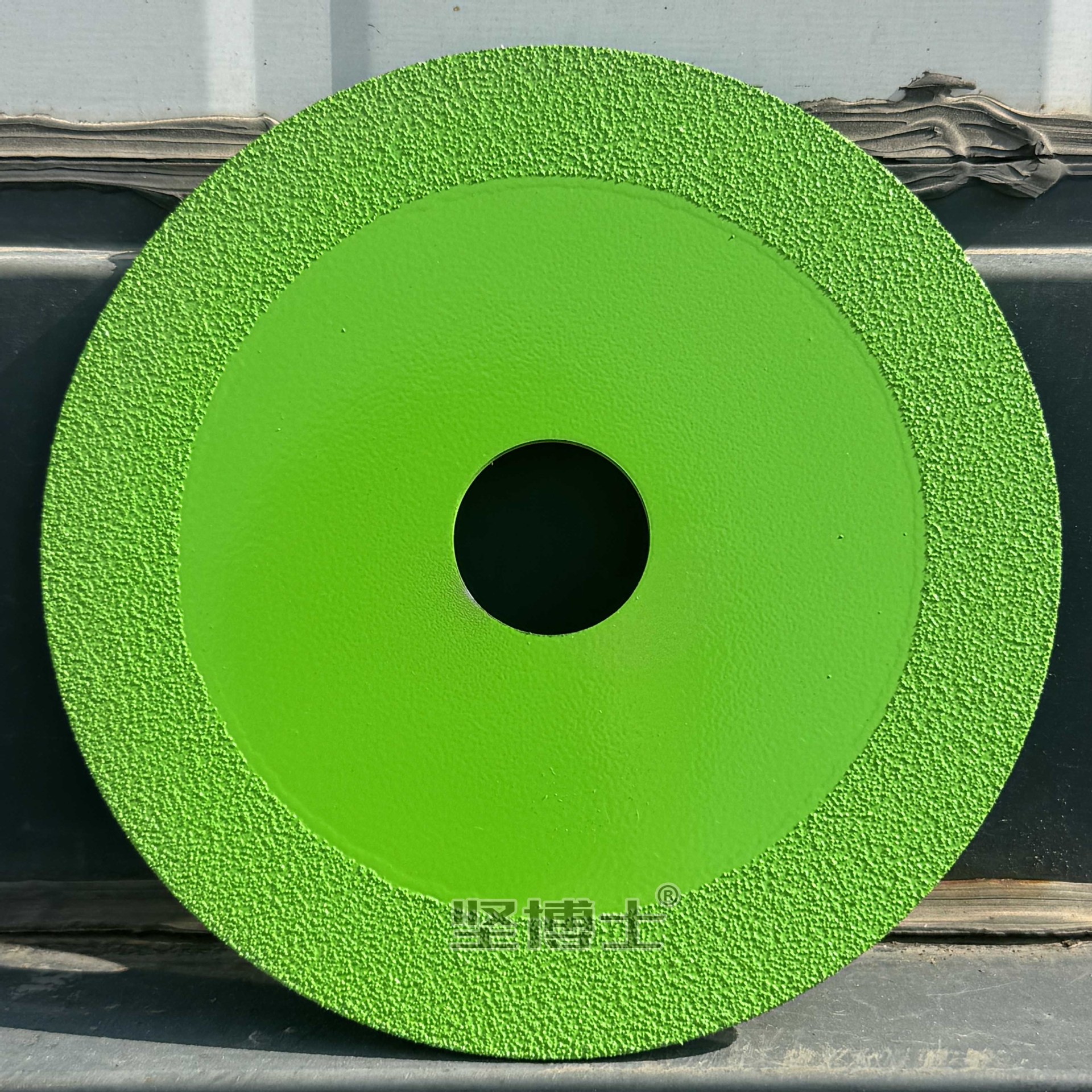 微信图片_20240803092435