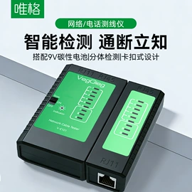 电脑线材;转接卡转接线;HDMI线