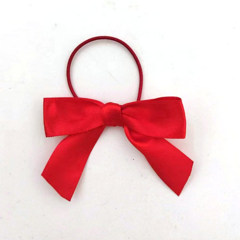 微信图片_20230216172711