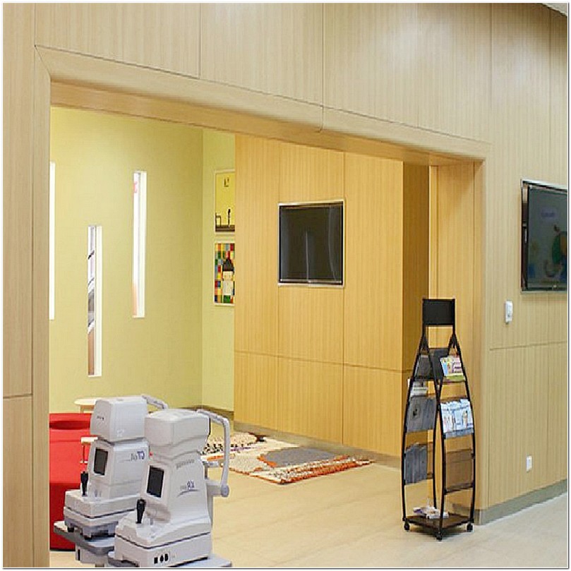 泰安玻璃钢电缆盖板冰火板的特点 安装净化板多少钱一平