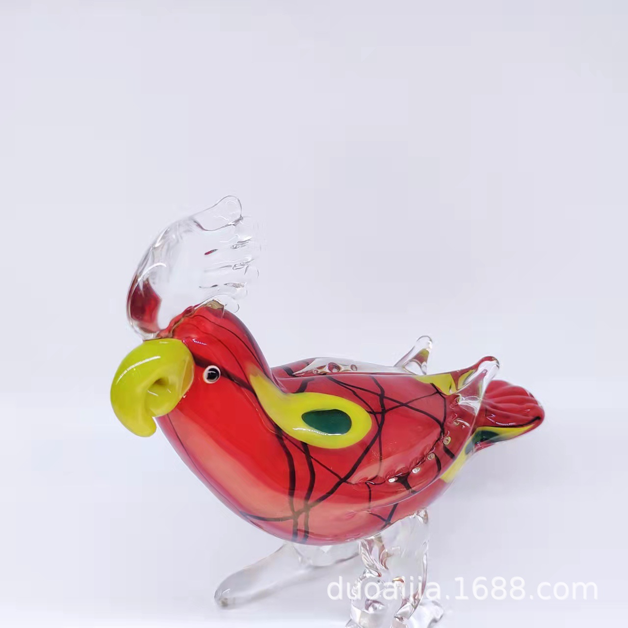 微信图片_20211222153614