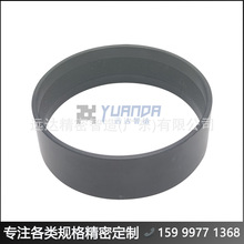 �V�|���D��늙C�⚤ #�h�_�l늙C�C�� YDJMZZ2