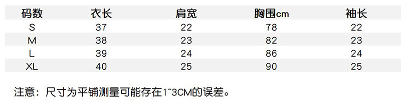 i2uUjf6mxdTrdS48SARwxH84ftv6IlpMVEQ5