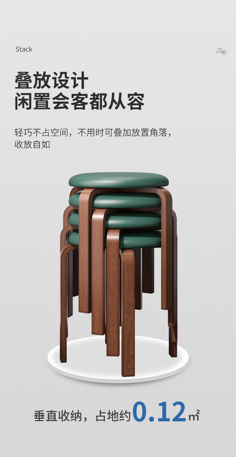 详情-05.jpg