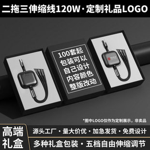 120W��������������s����������������3��1��늾��YƷ�� ��log