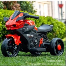 ��ͯ늄�܇Ħ��܇��������݆܇�{���b����̟������܇��ͯ늄�܇