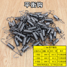 ���|ɳ�l���ɹ���ƽ��ƽ���h���ۏ��ɊA�S�޹����������l