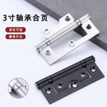3�粻�P���ĸ���ľ�T���T���_���o���S���q机��~�Ӻ�����T�q