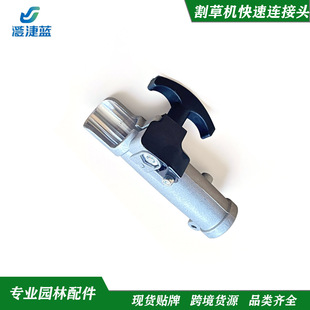�羳�aƷ��ݙC26/28��7�X9�X�X�ܿ���朽��^��֦䏼��L朽����^