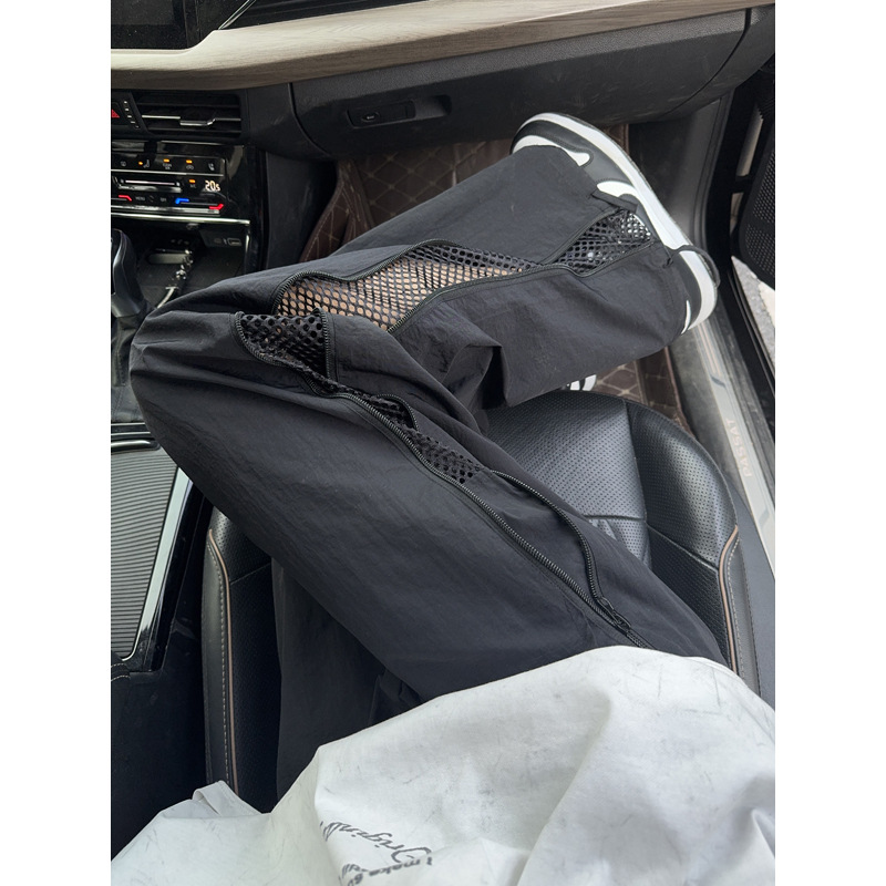 ���Q���l�����͸�����ֵ����ʽcleanfit��ɫ�W��������eѝ�